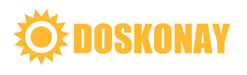 Dosknay Store